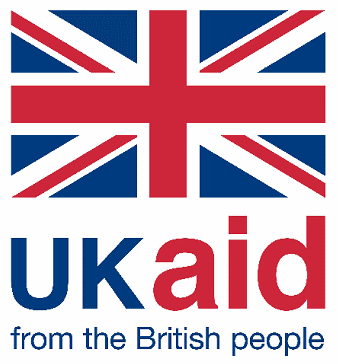 1_1_UK AID_Logo_ONLINE.png